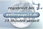 Wetterpage 24