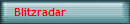 Blitzradar