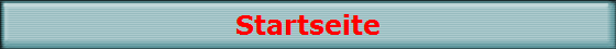 Startseite