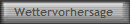 Wettervorhersage
