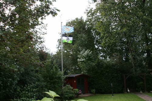 Windmesser Lage 3