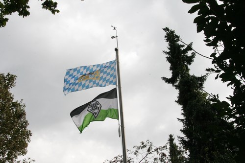 Windmesser Lage 2