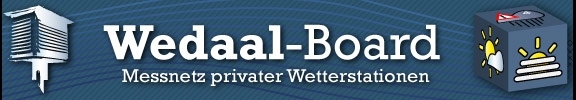 Wedaal