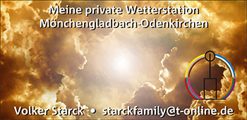 01_Volker_Starck