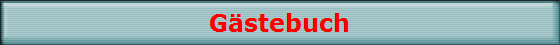 Gstebuch