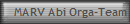 MARV Abi Orga-Team