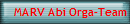 MARV Abi Orga-Team