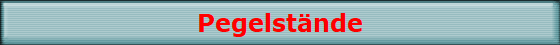 Pegelstnde