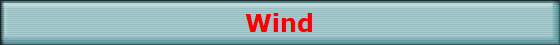 Wind