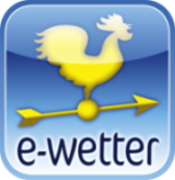 e-wetter-aktuell