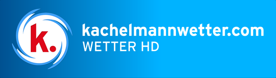 kachelmann-wetter-hd